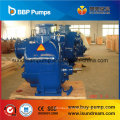 Self Priming Trash Pump ISO9001 Certificado